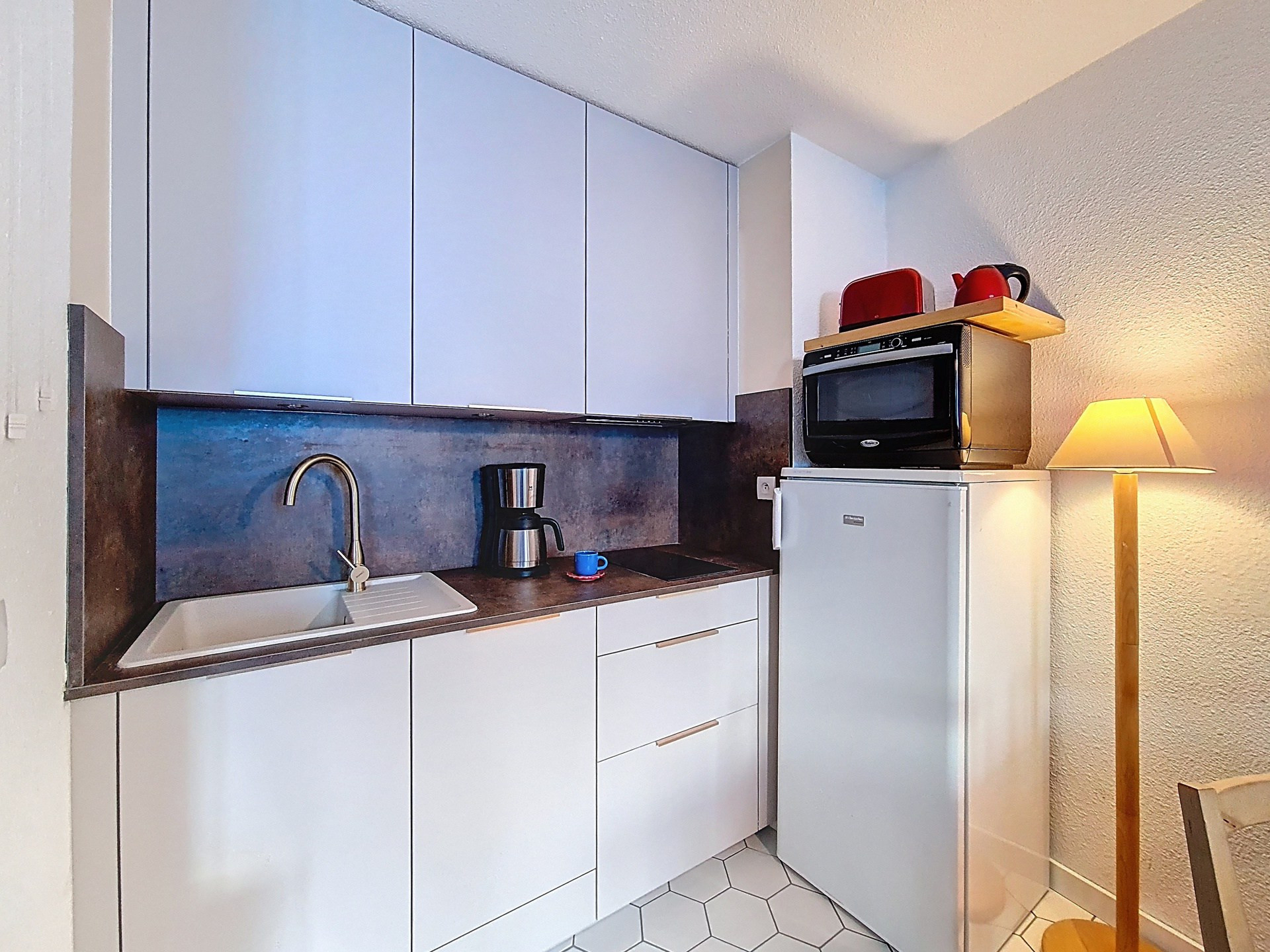 _agence-des-belleville_lv_images__lot_0000045429_04_29937919