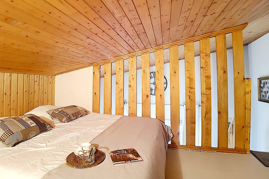 Chambre Chambre