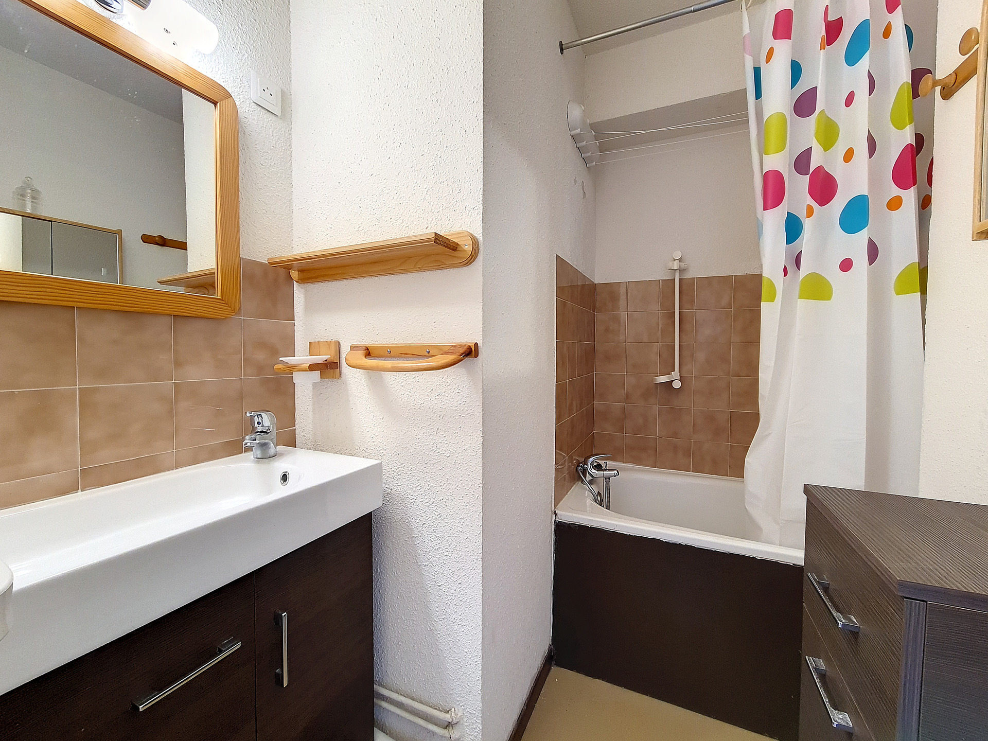 _agence-des-belleville_lv_images__lot_0000045438_13_28850378