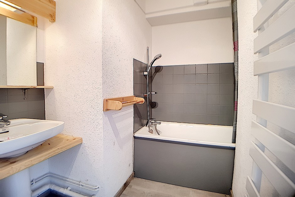 _agence-des-belleville_lv_images__lot_0000045446_14_29497293