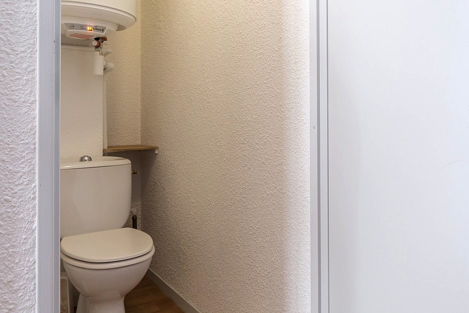 _agence-des-belleville_lv_images__lot_0000045449_11_27864782 _agence-des-belleville_lv_images__lot_0000045449_11_27864782