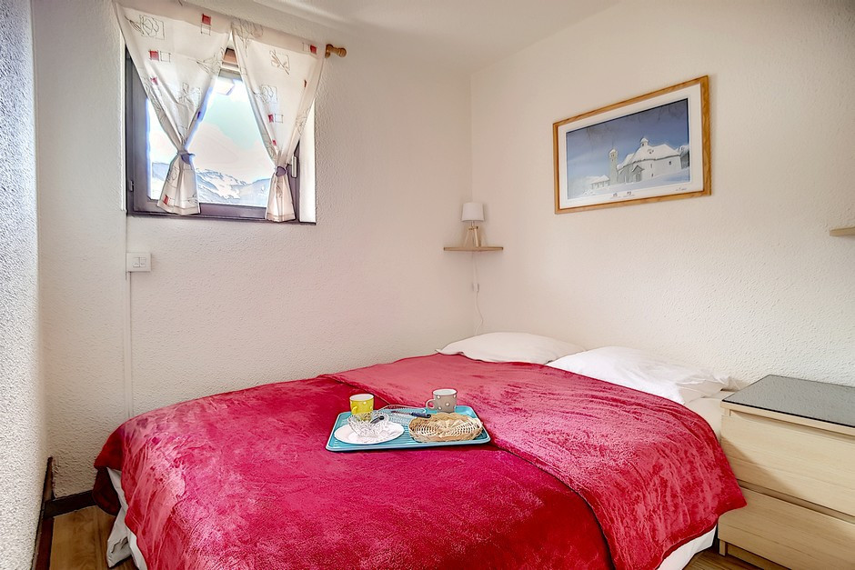 Chambre Chambre