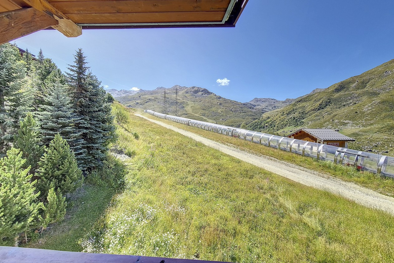 _agence-des-belleville_lv_images__lot_0000045458_15_28231287