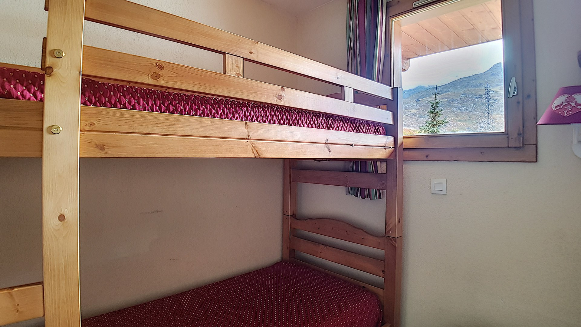 Chambre Chambre
