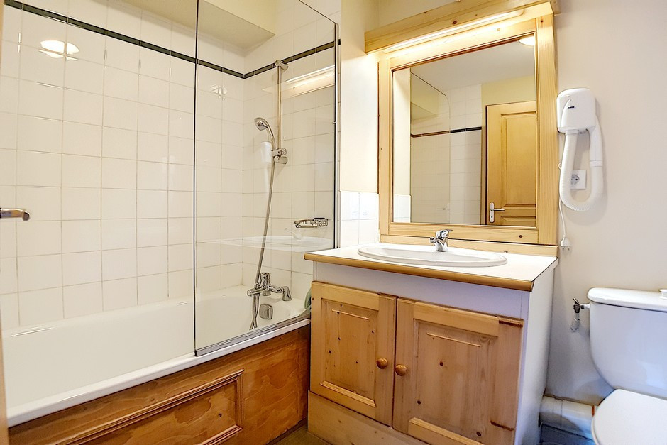 _agence-des-belleville_lv_images__lot_0000045460_11_27678869