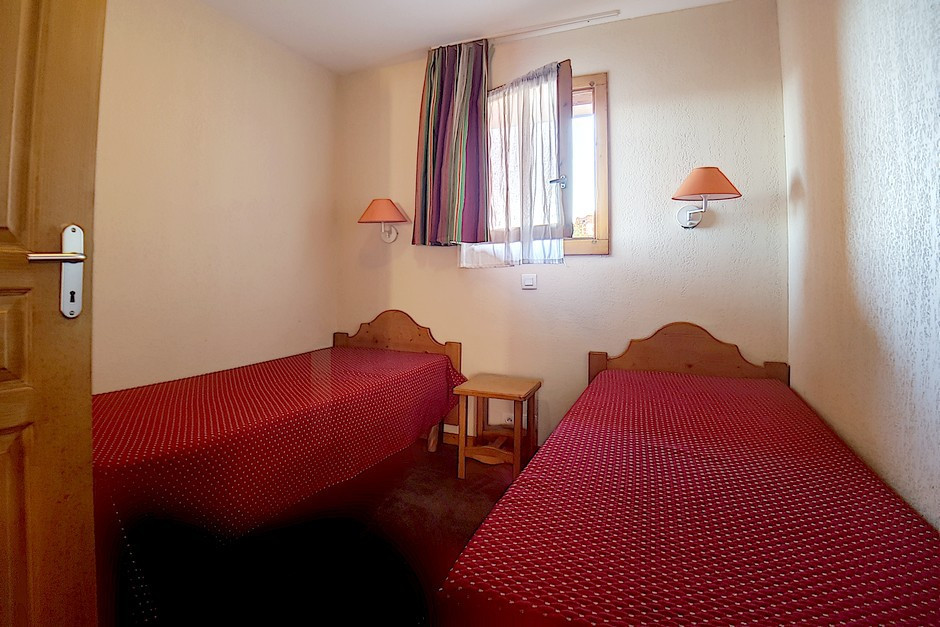 Chambre Chambre