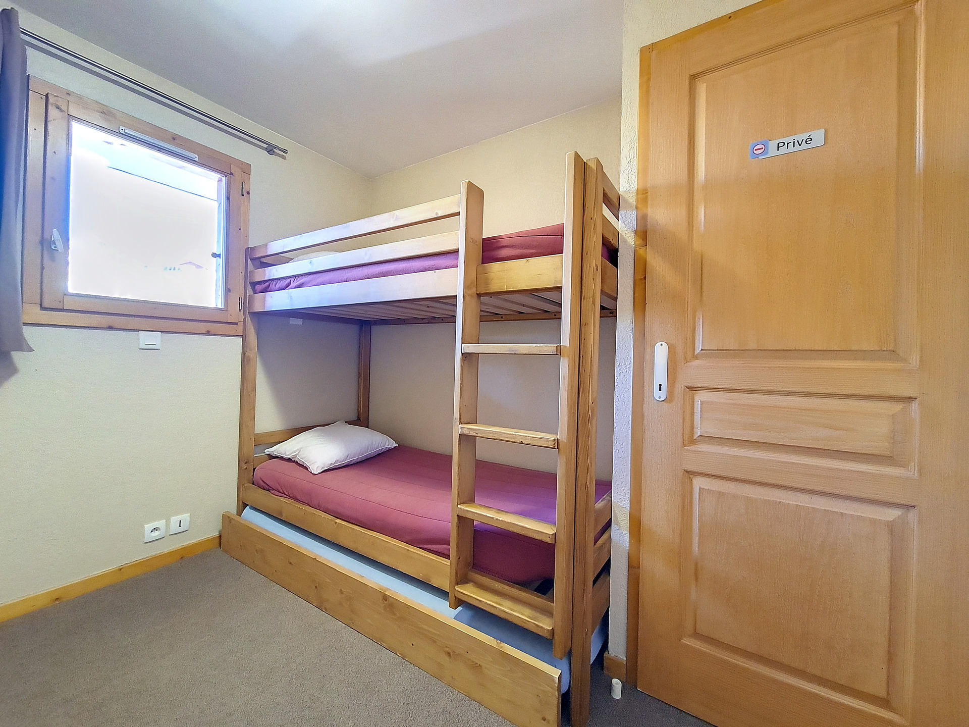 Chambre Chambre