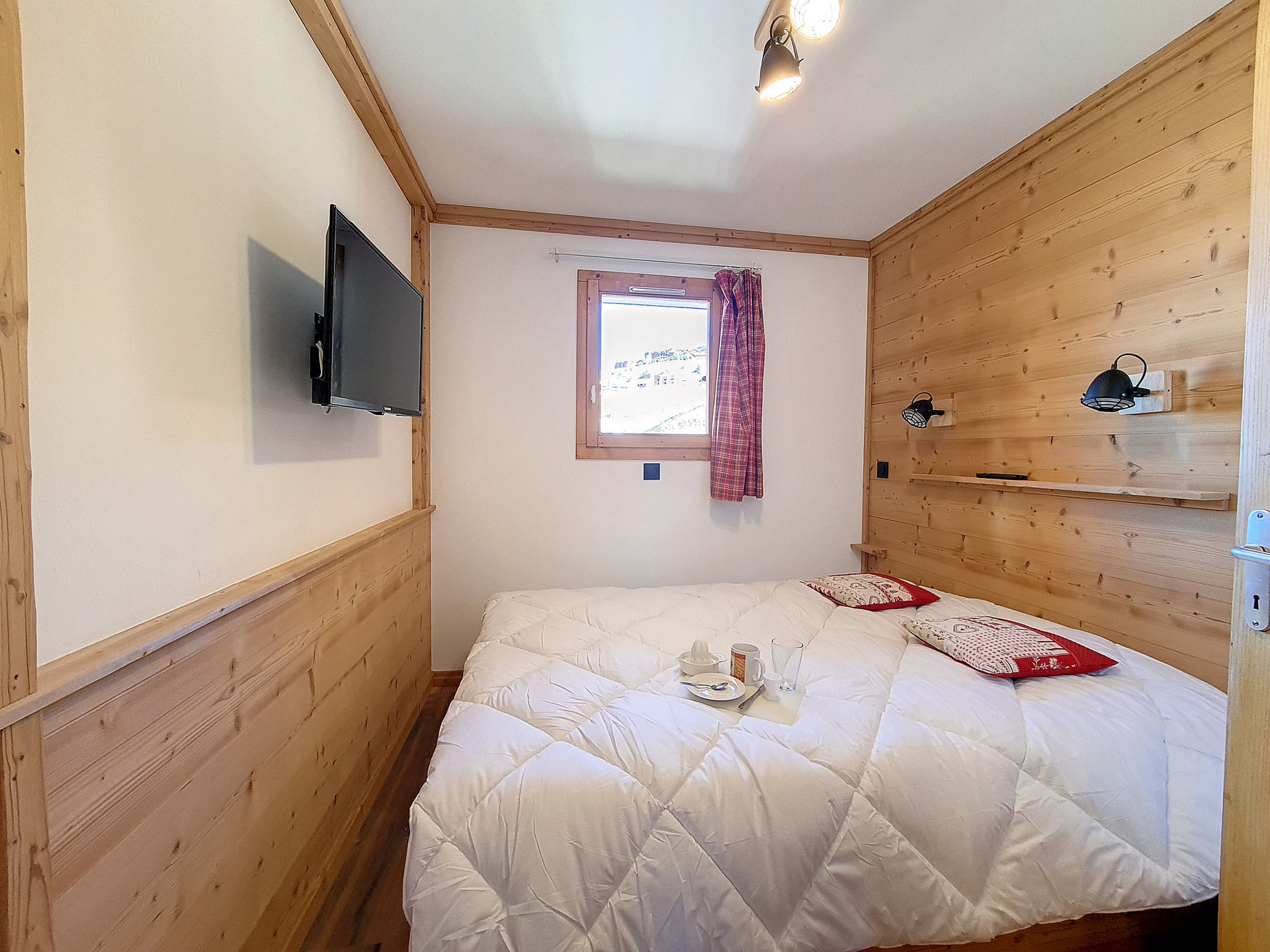 Chambre Chambre