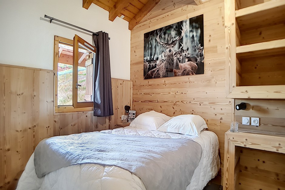 Chambre Chambre
