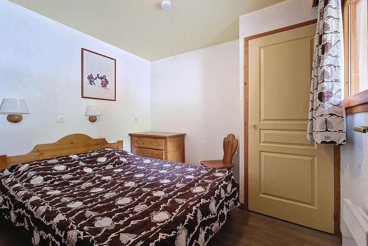 Chambre Chambre