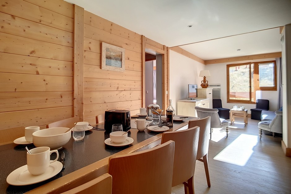 Intérieure Intérieure