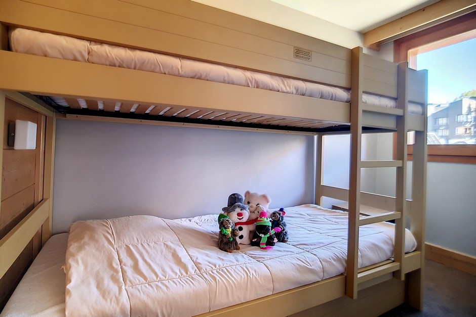 Chambre Chambre