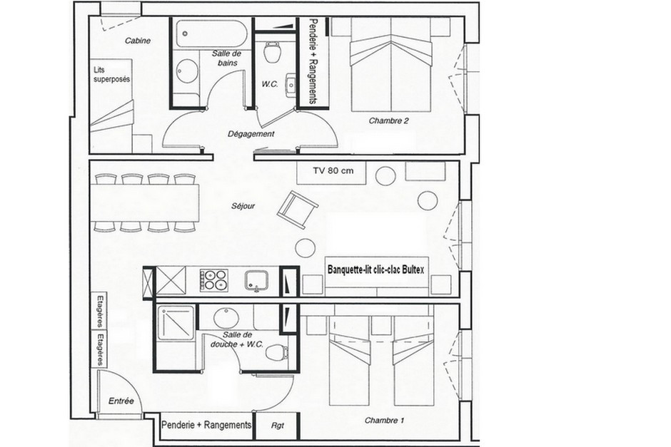 Plan Plan