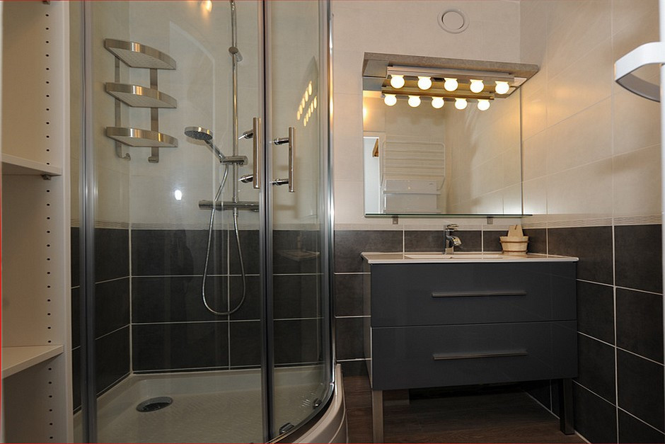 _agence-des-belleville_lv_images__lot_0000045487_08_27695175