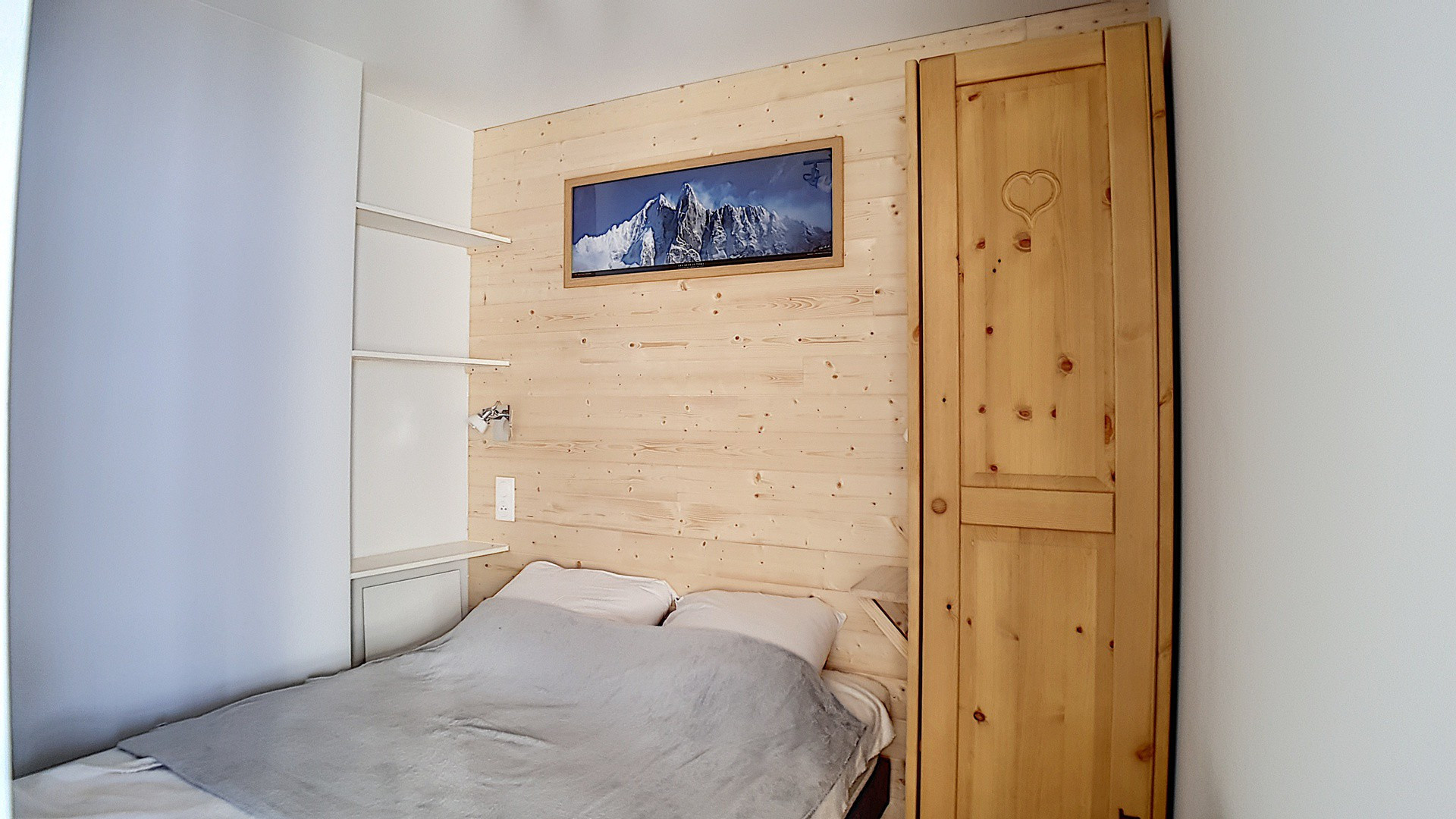 Chambre Chambre