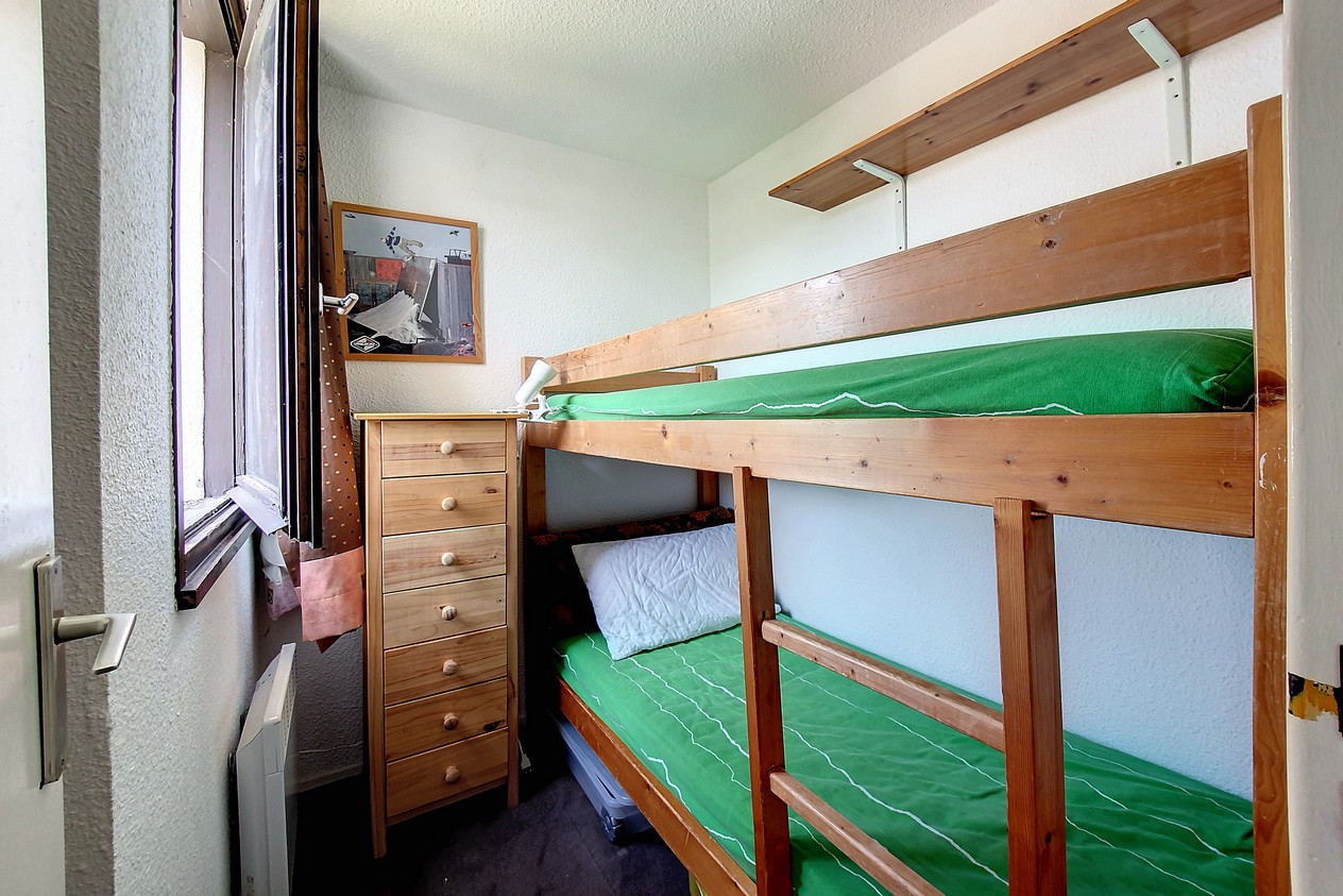 Chambre Chambre