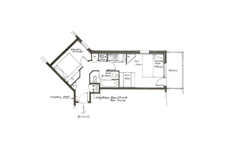 Plan Plan
