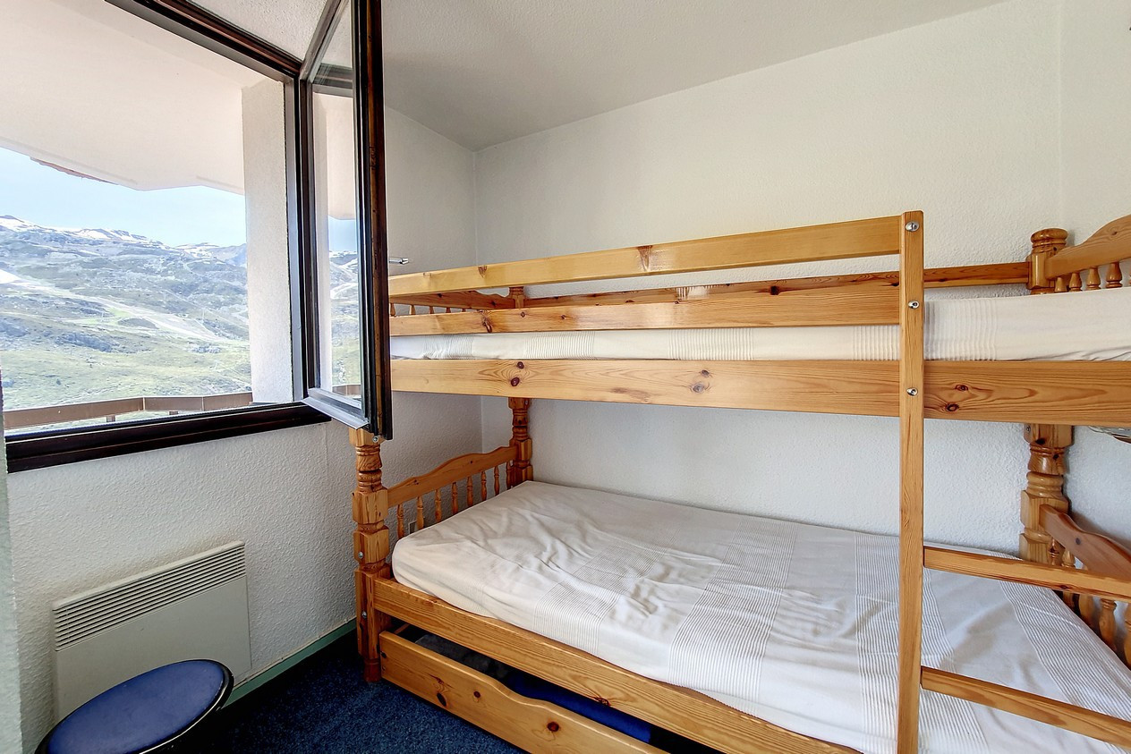 Chambre Chambre