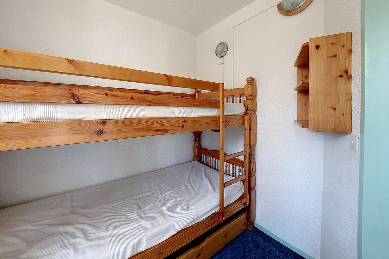 Chambre Chambre