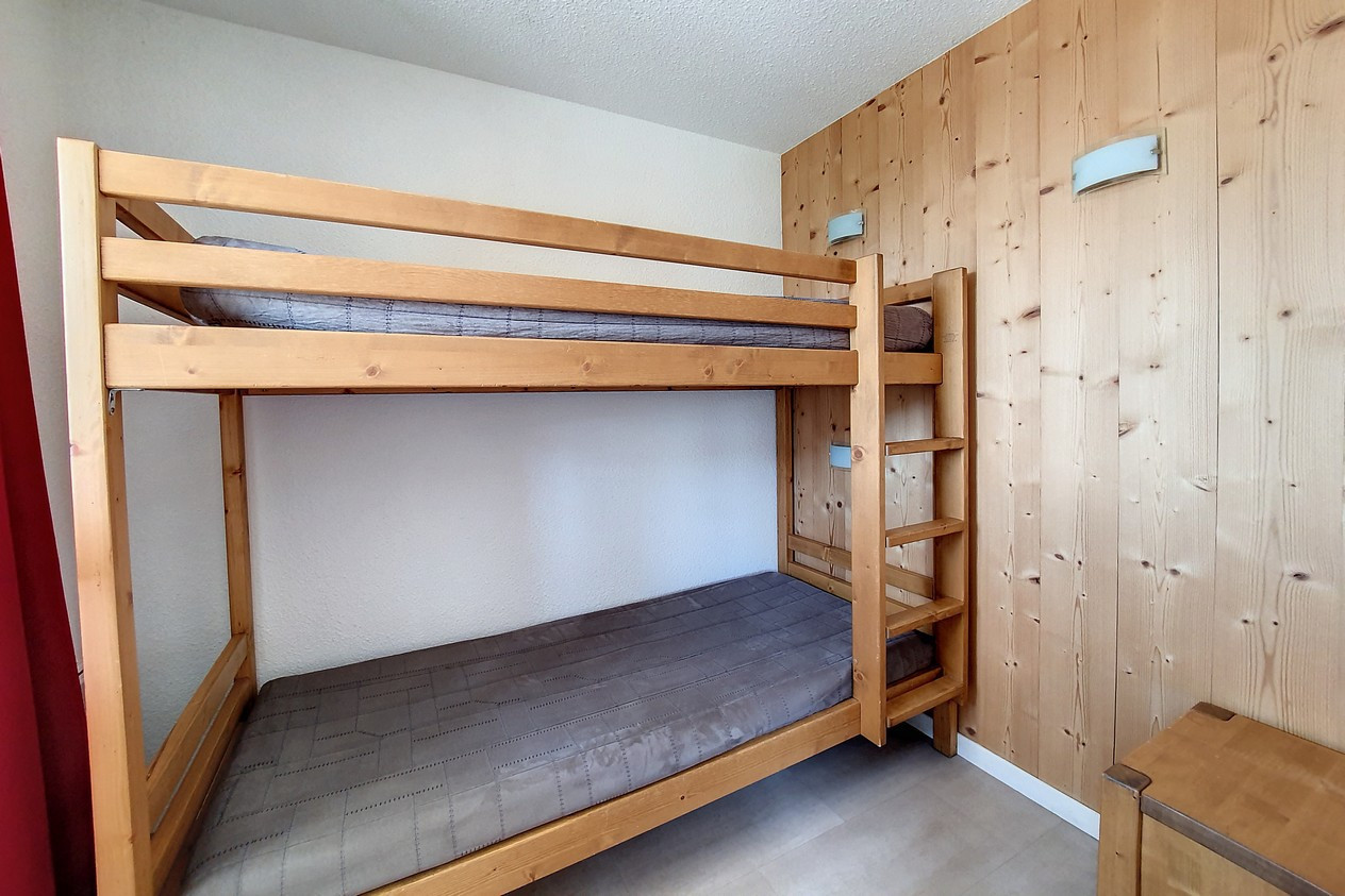 Chambre Chambre