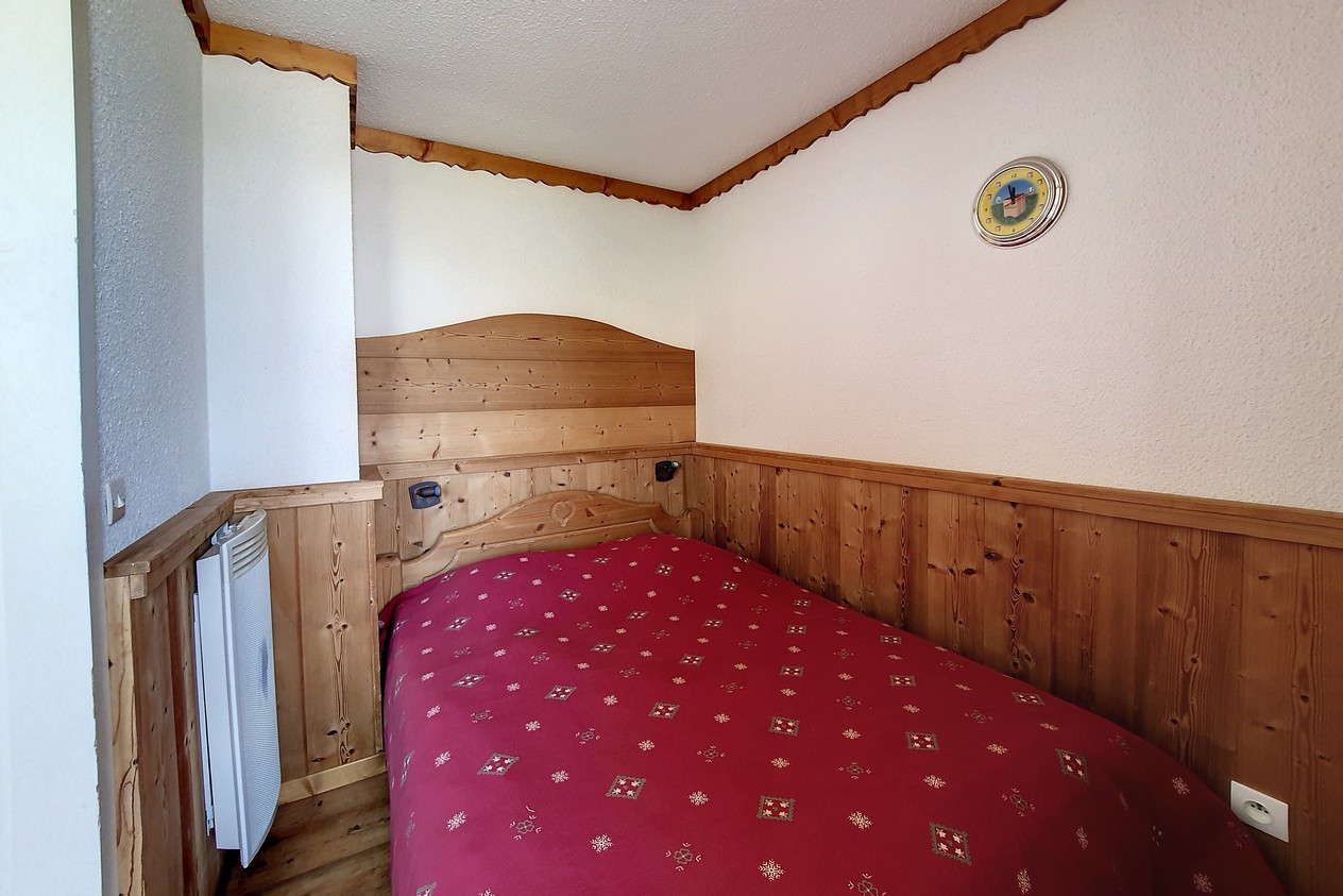 Chambre Chambre