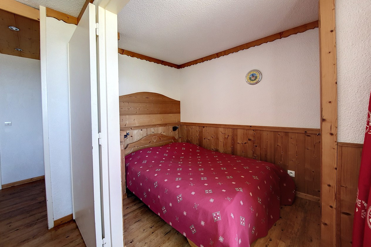 Chambre Chambre