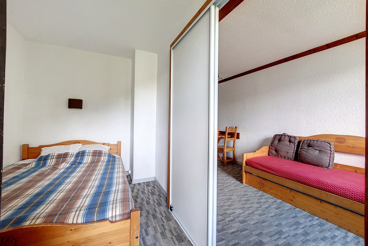 Chambre Chambre