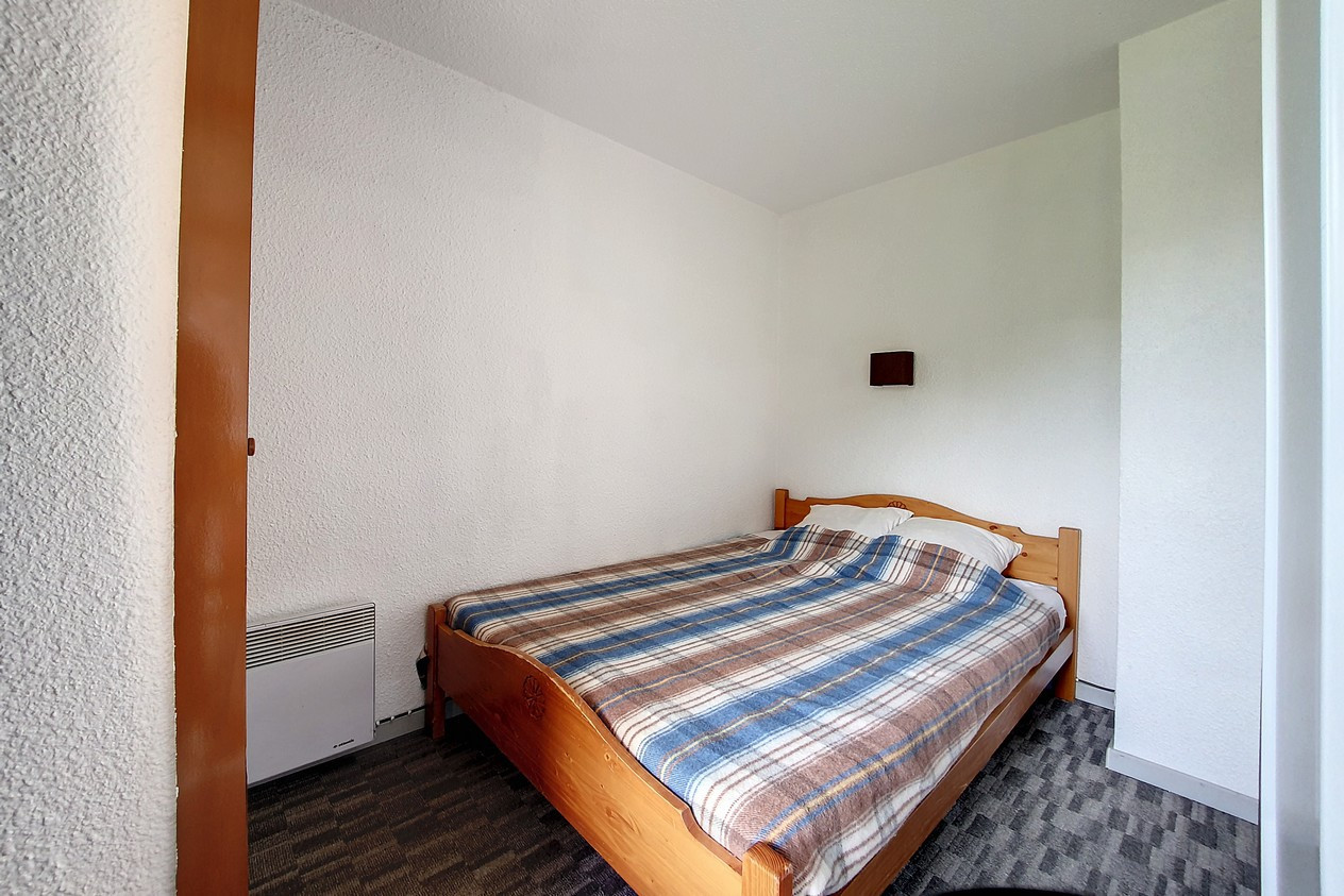 Chambre Chambre