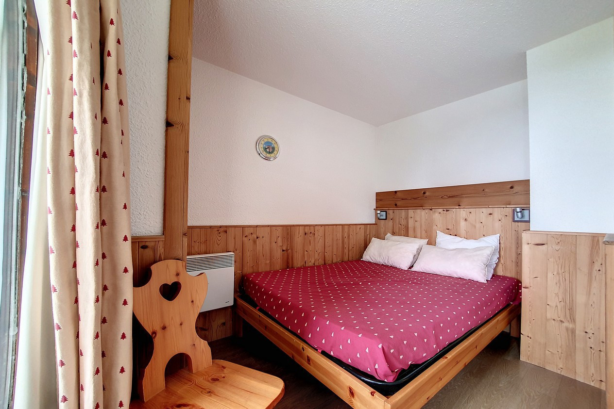 Chambre Chambre