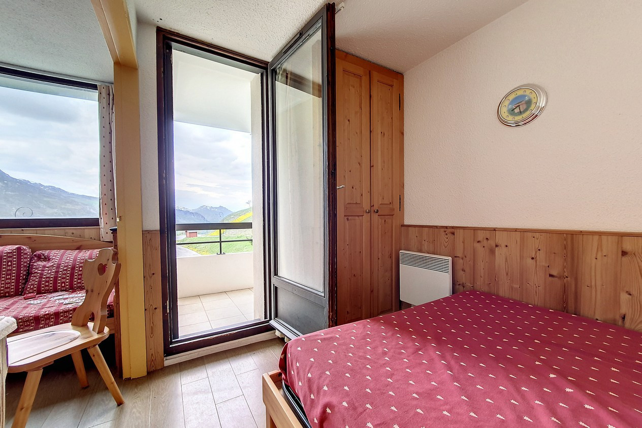 Chambre Chambre