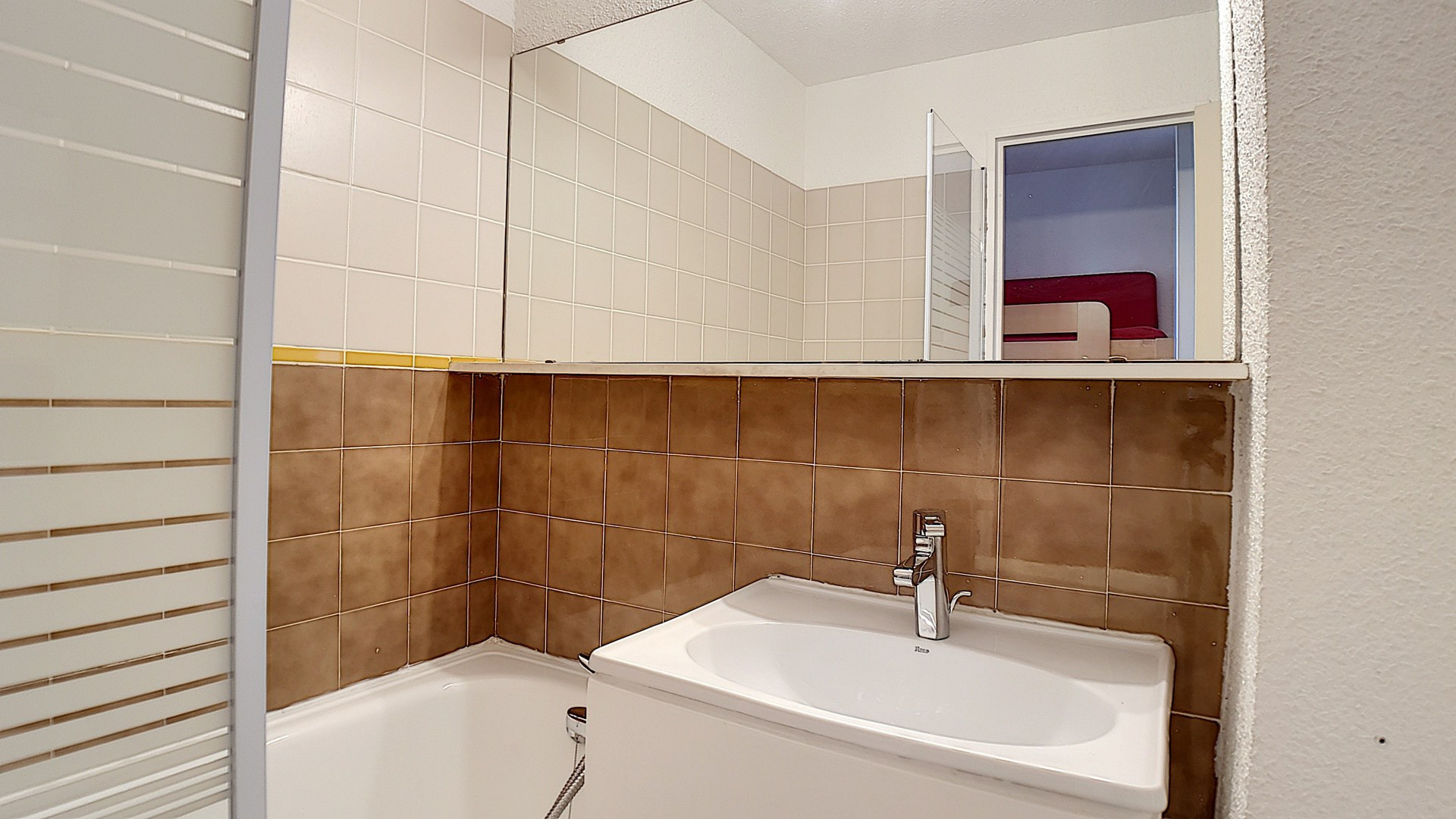 _agence-des-belleville_lv_images__lot_0000045532_10_29757559