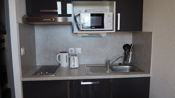 _agence-des-belleville_lv_images__lot_0000045534_02_29396095 _agence-des-belleville_lv_images__lot_0000045534_02_29396095