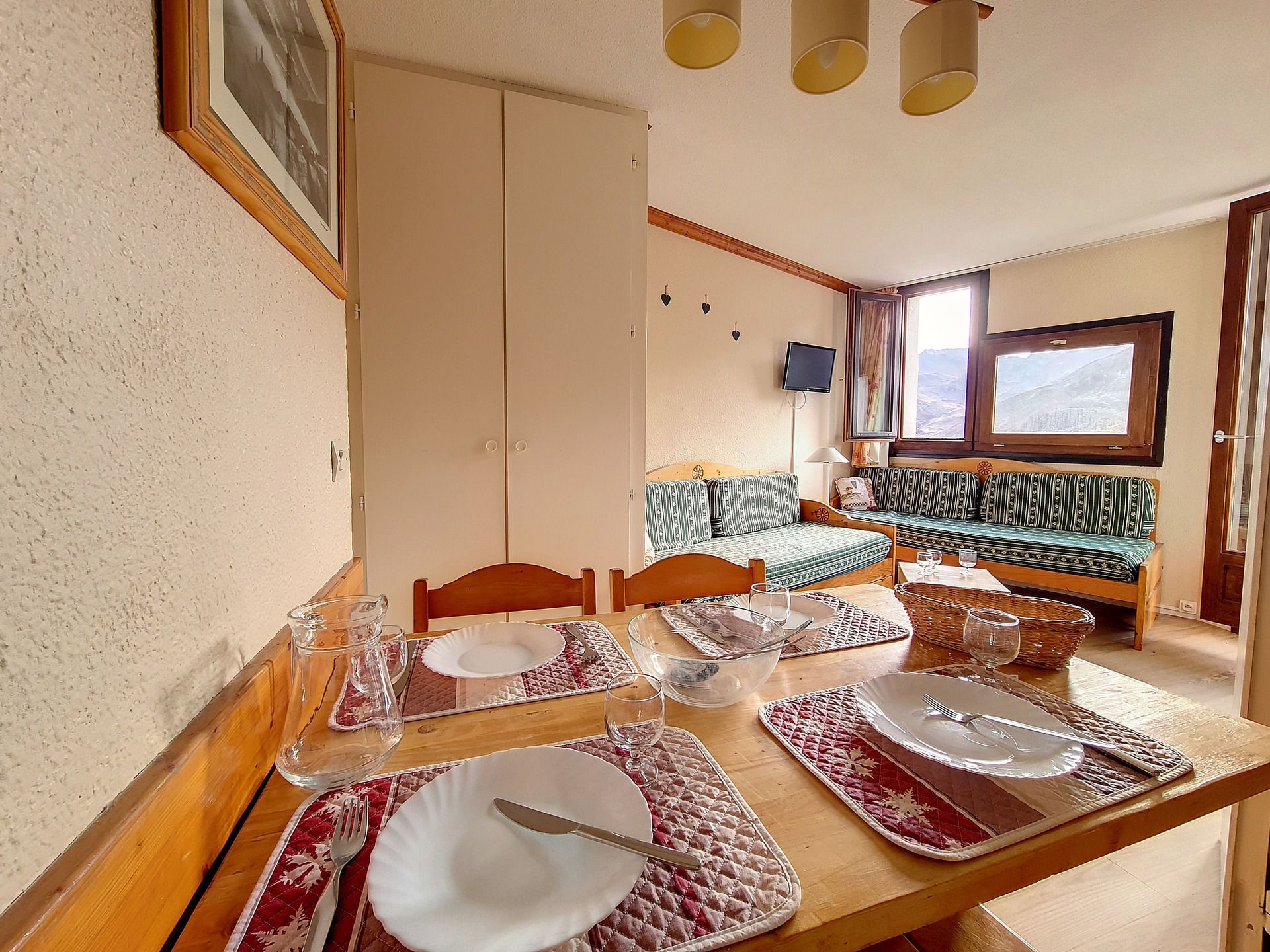 _agence-des-belleville_lv_images__lot_0000045535_08_27602209