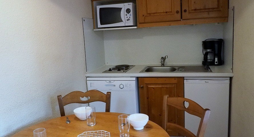 _agence-des-belleville_lv_images__lot_0000045536_02_28941738 _agence-des-belleville_lv_images__lot_0000045536_02_28941738