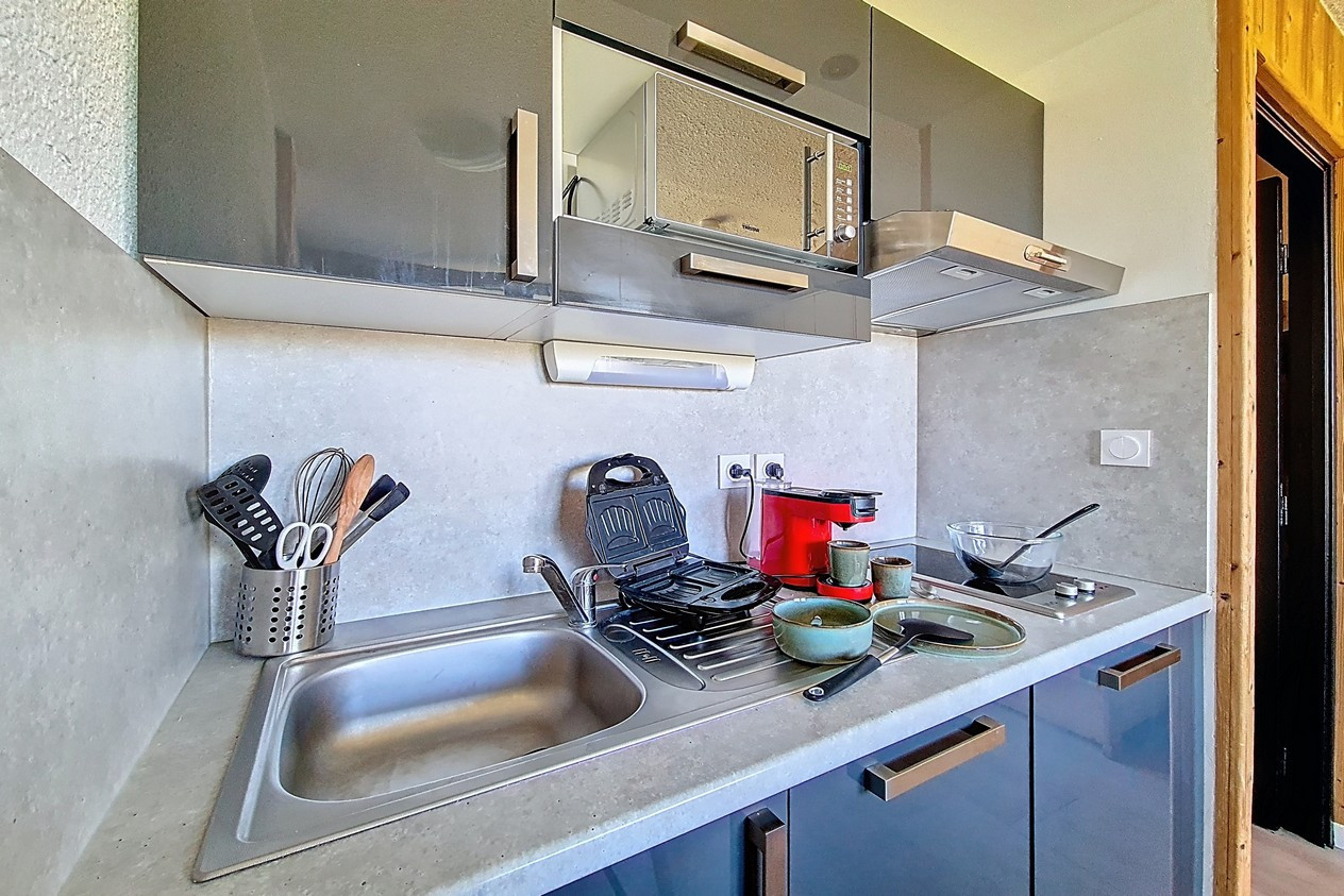 _agence-des-belleville_lv_images__lot_0000045539_04_27378853