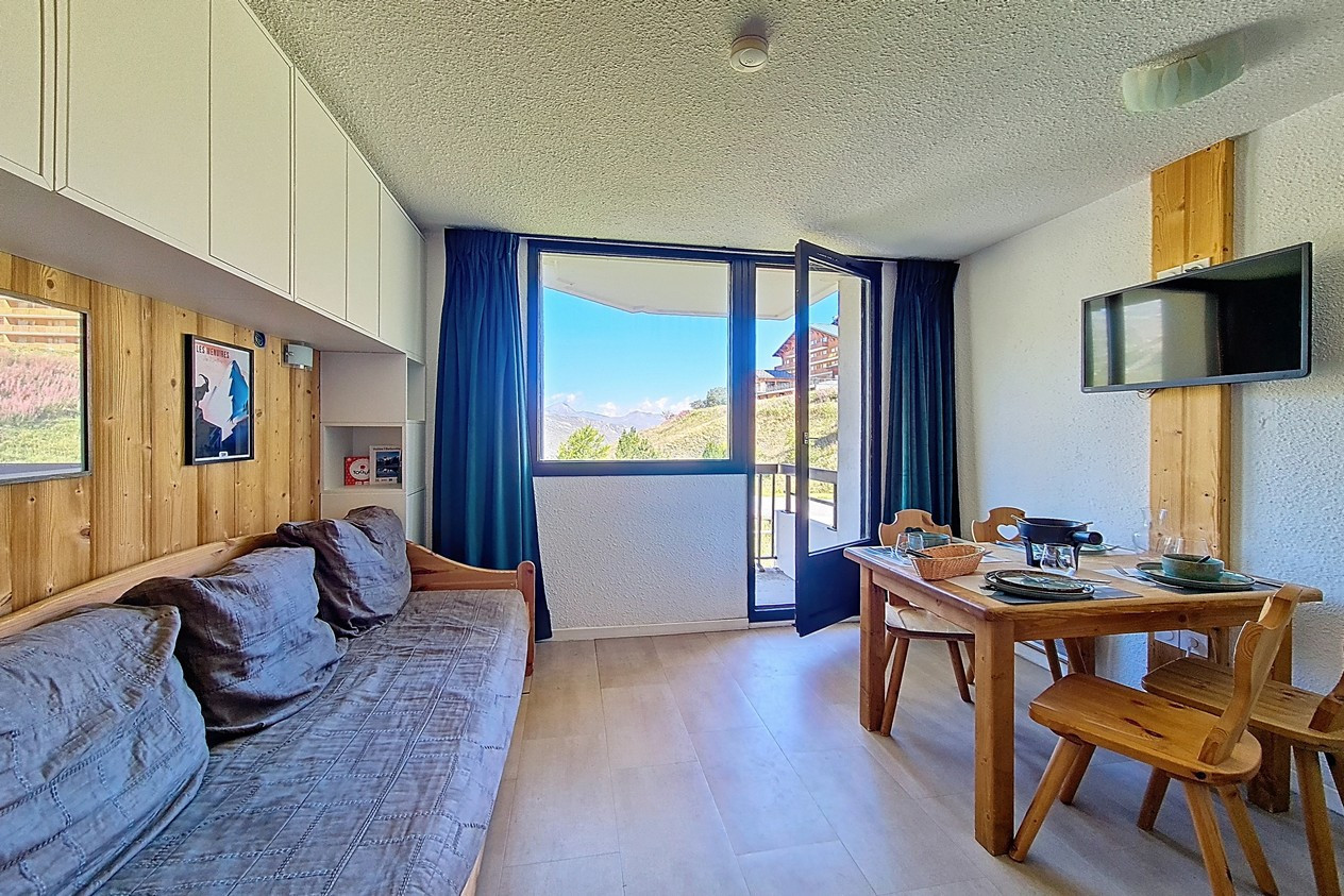 _agence-des-belleville_lv_images__lot_0000045539_07_30082181