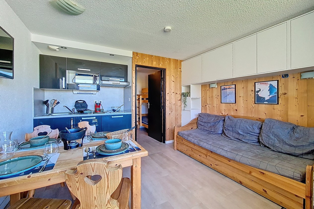 _agence-des-belleville_lv_images__lot_0000045539_10_29496033 _agence-des-belleville_lv_images__lot_0000045539_10_29496033