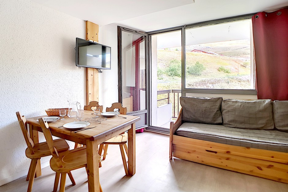 Intérieure