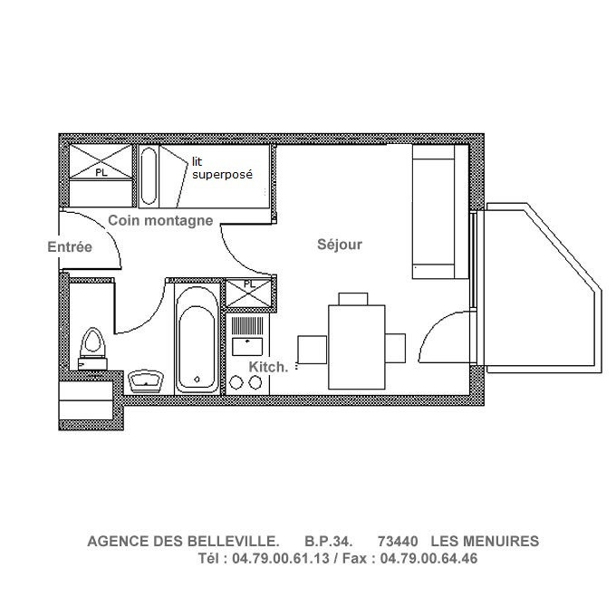 Plan Plan