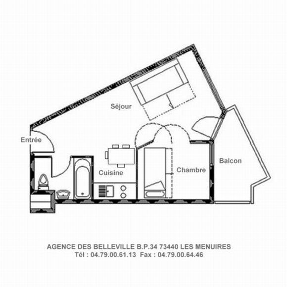 _agence-des-belleville_lv_images__lot_0000045554_16_32149227 _agence-des-belleville_lv_images__lot_0000045554_16_32149227