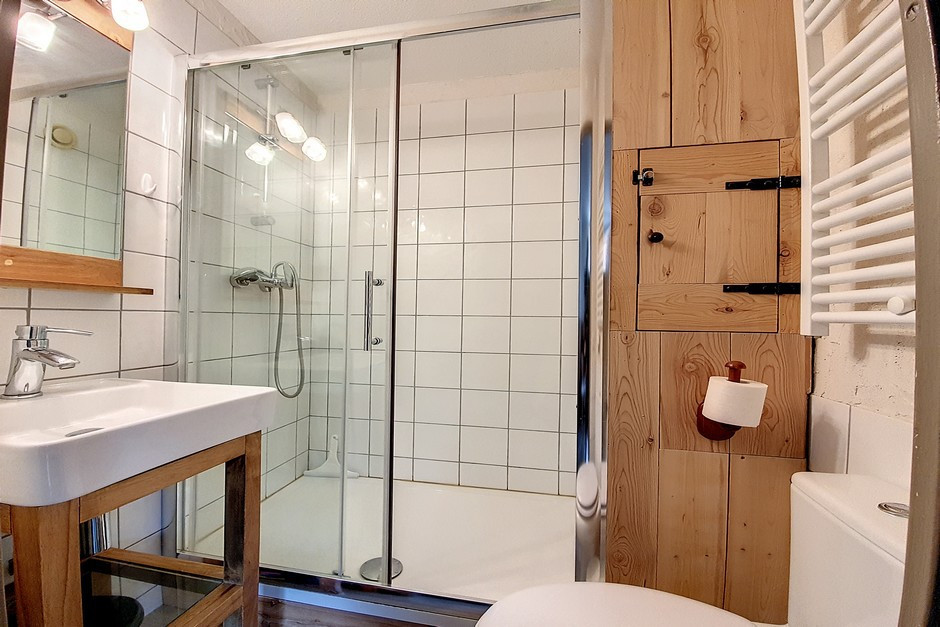 _agence-des-belleville_lv_images__lot_0000045559_10_30082441