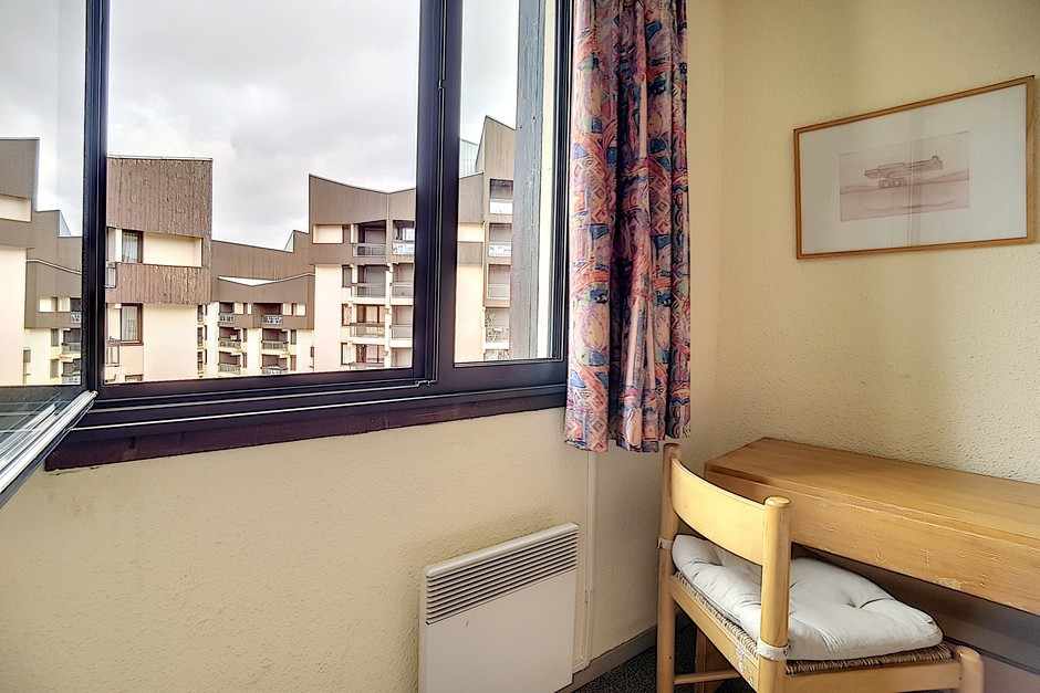Chambre Chambre