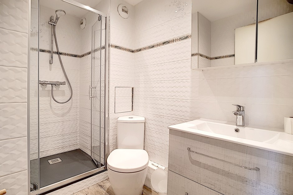 _agence-des-belleville_lv_images__lot_0000045570_10_28307803