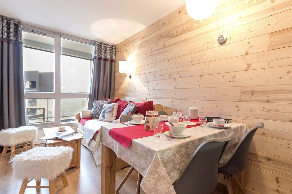 _agence-des-belleville_lv_images__lot_0000045574_04_27466321 _agence-des-belleville_lv_images__lot_0000045574_04_27466321