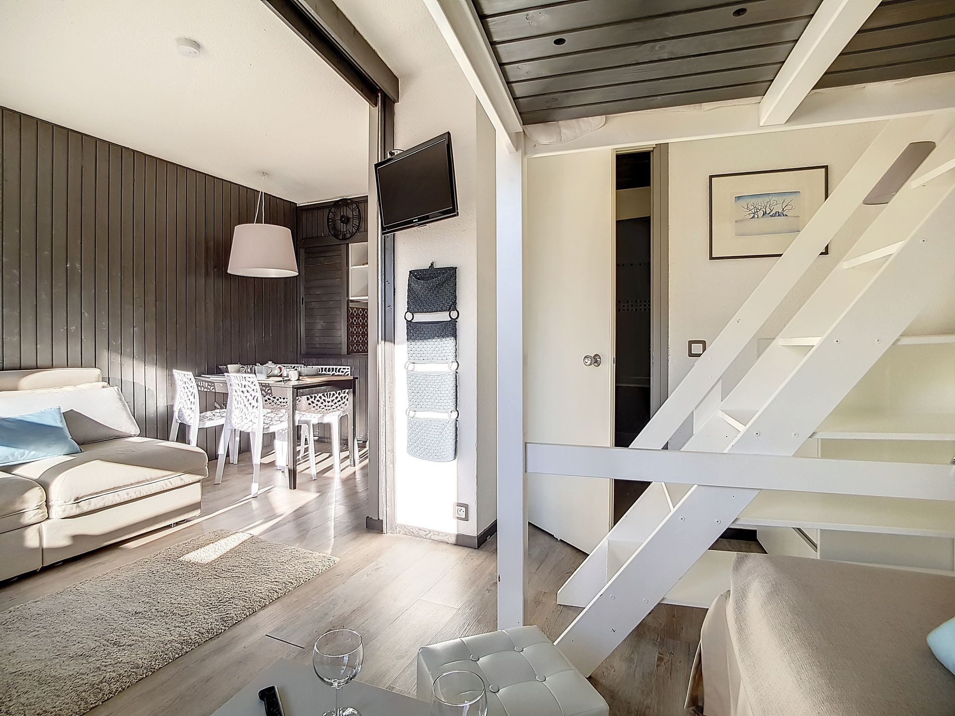 Chambre Chambre