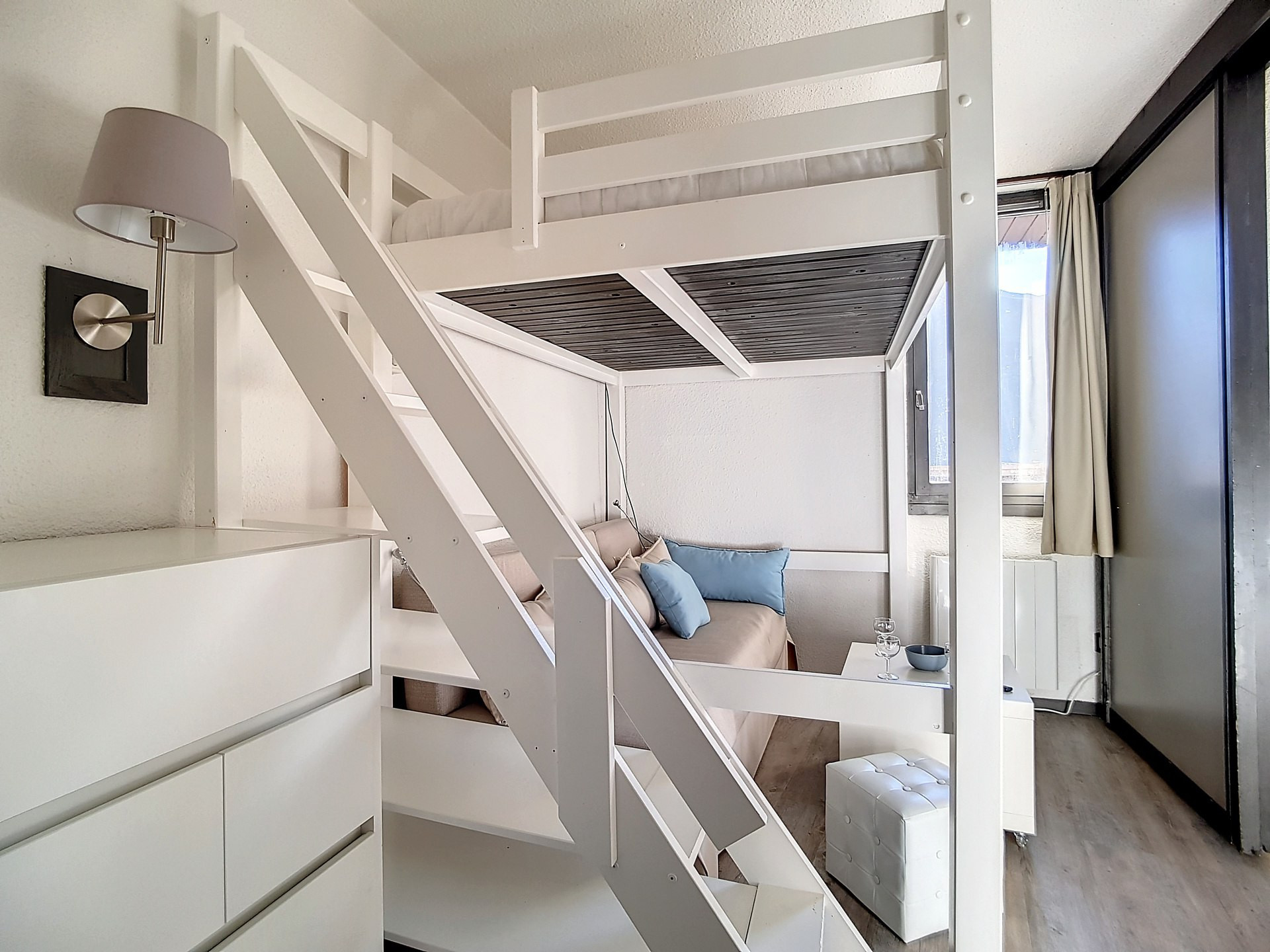 Chambre Chambre