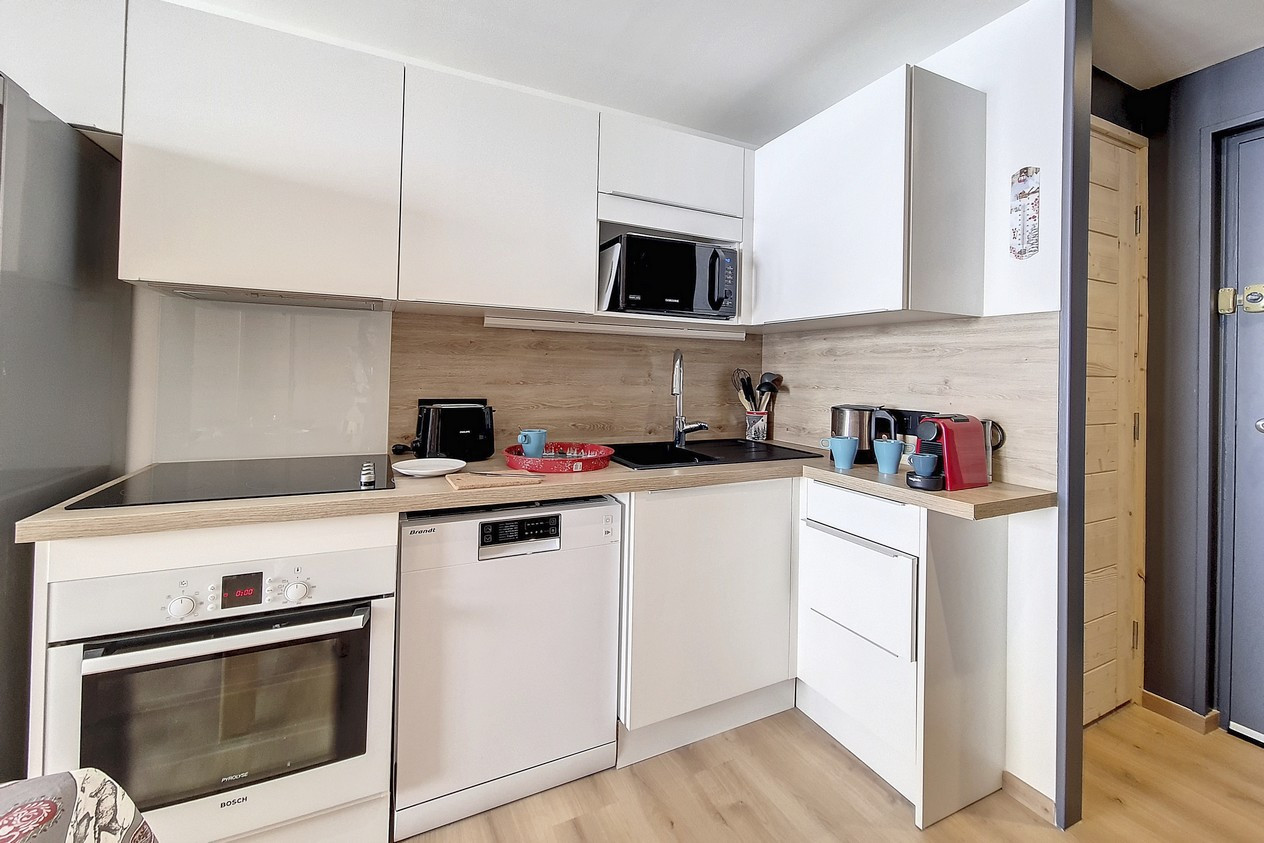 _agence-des-belleville_lv_images__lot_0000045587_05_29671276