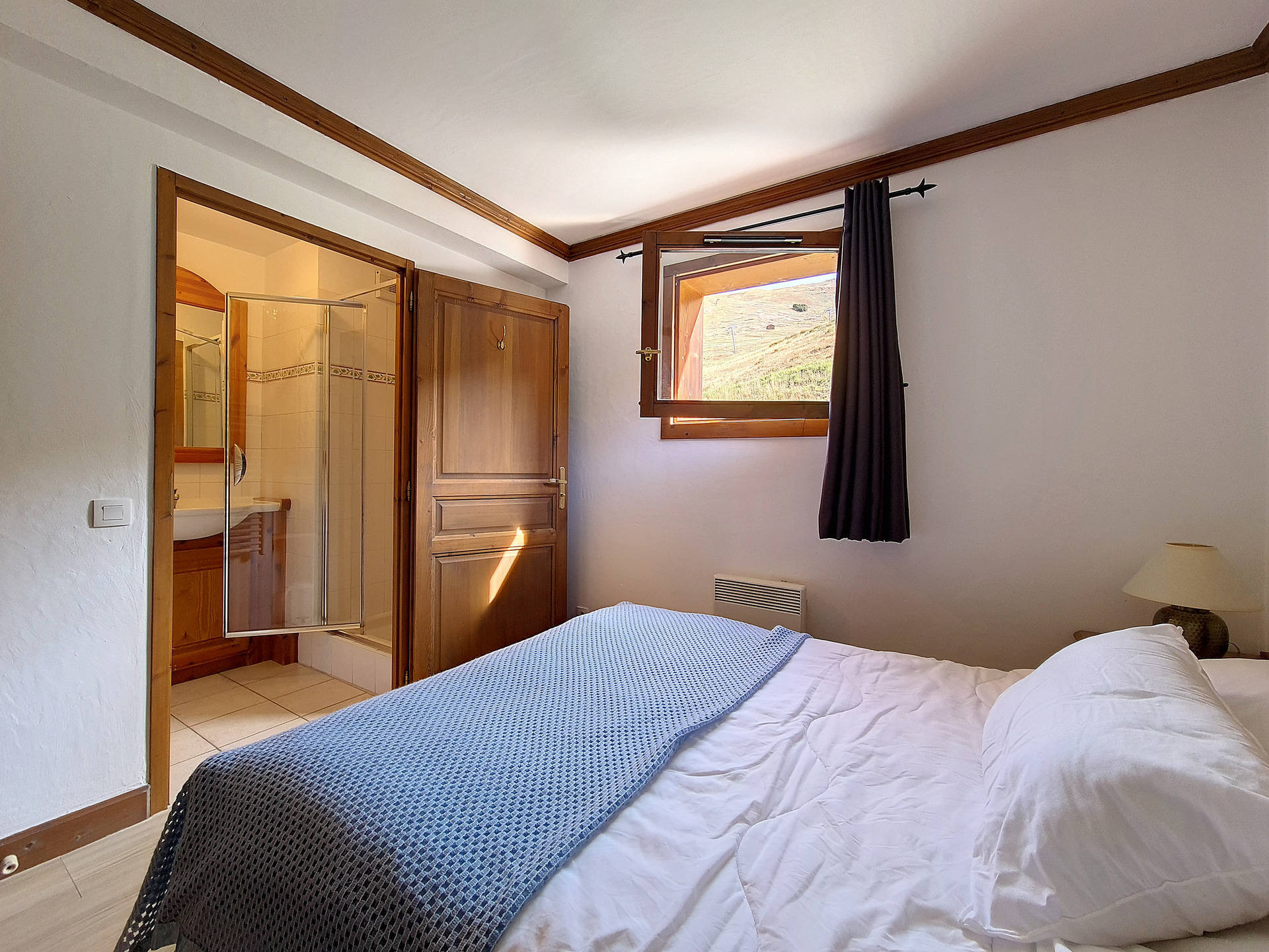 Chambre Chambre