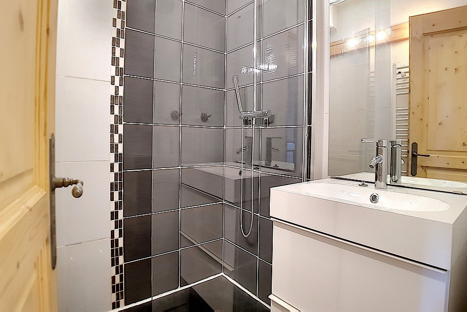 _agence-des-belleville_lv_images__lot_0000045596_08_30081610