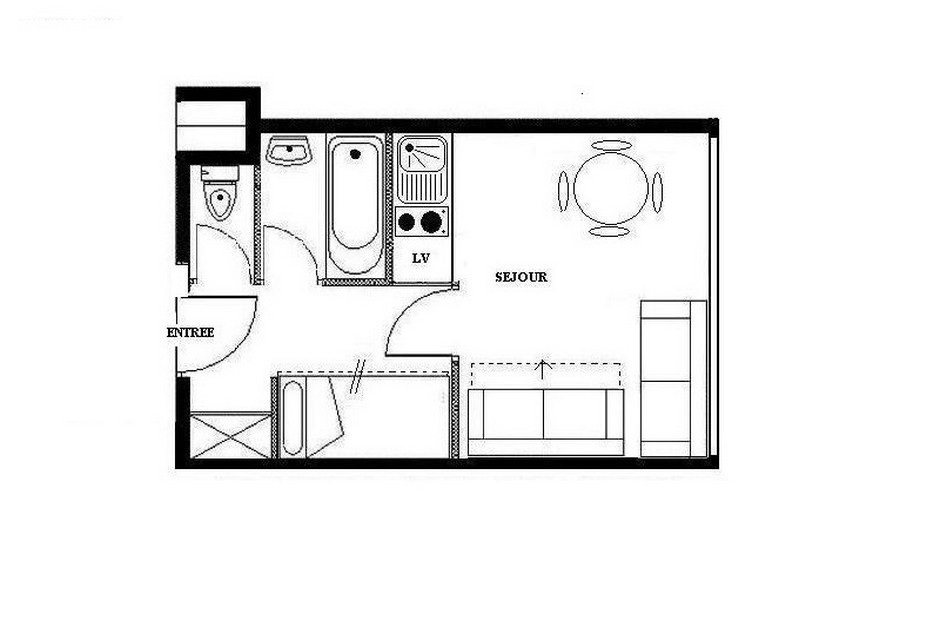 Plan Plan